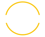 BioBidGrain